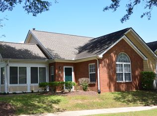 1104 Oak Heights Ln #94, Collierville, TN 38017