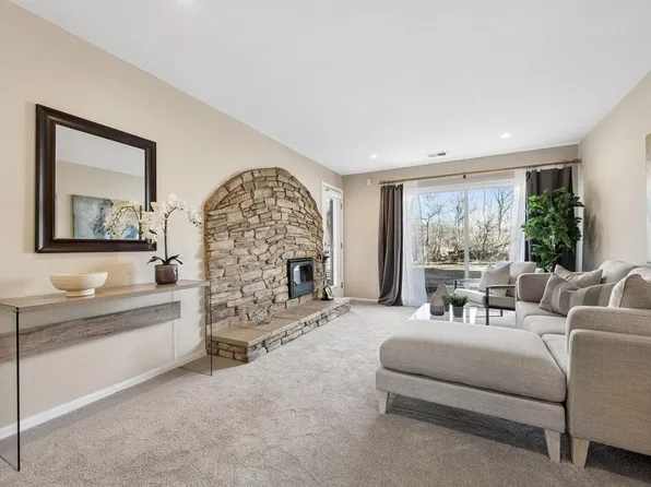 715 Arapahoe Ave #2, Boulder, CO 80302