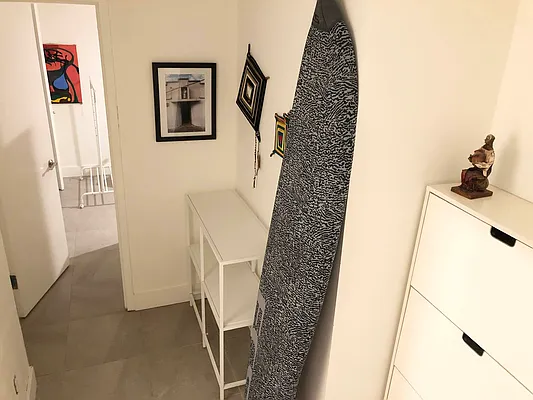 Rented by Rentopia | media 29
