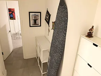 Rented by Rentopia