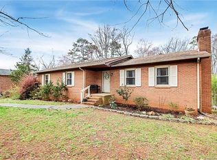 6520 Weldon Cir NW, Concord, NC 28027