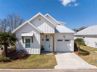 101 Cotswold Ct #101, Fairhope, AL 36532