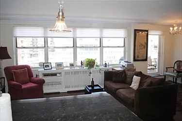 Sold by Kleier Residential