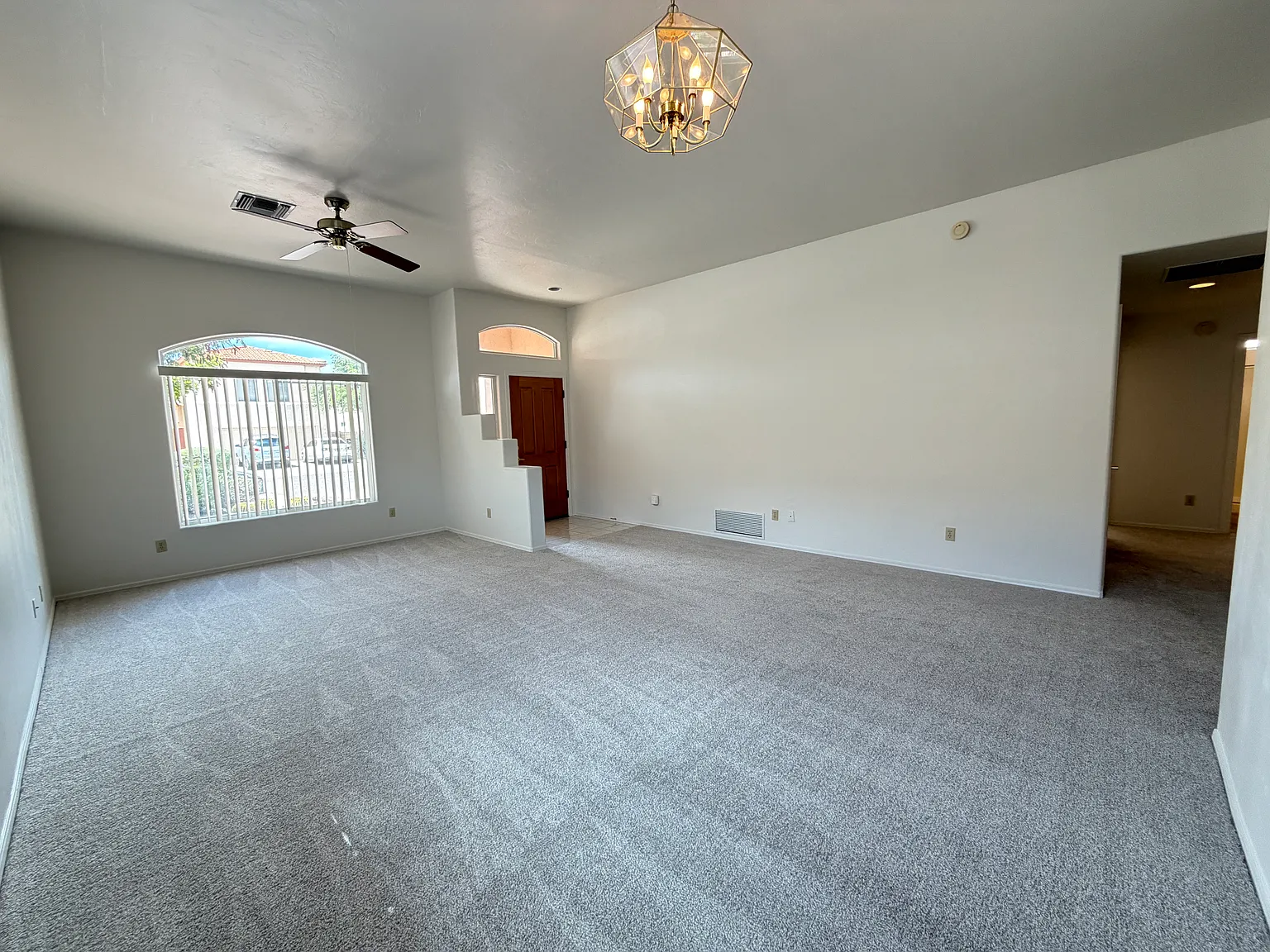 Beautiful Rental in Pantano Ranch! — Photo 3