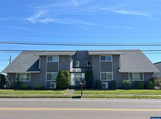 2205-2215 NW Highland Dr, Corvallis, OR 97330