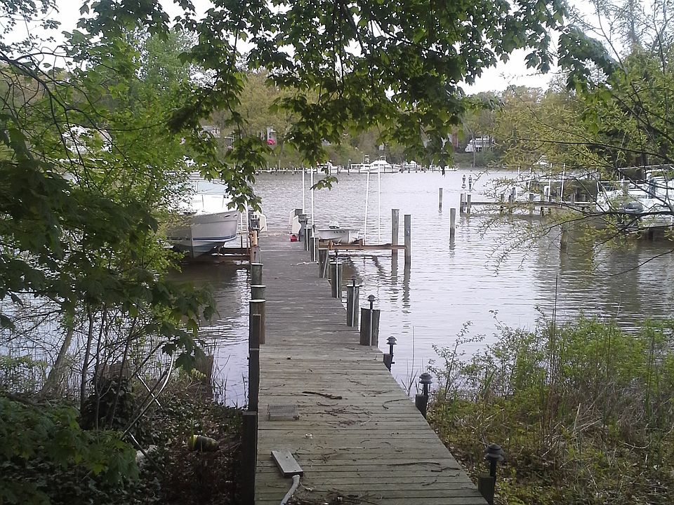 1st image of (Undisclosed Address)