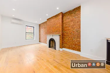 Rented by Urban Pads