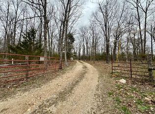 567 Sugar Tree Dr, Fordland, MO 65652