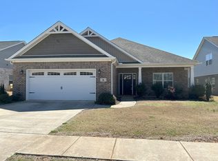 6 Tubman Dr, Madison, AL 35756