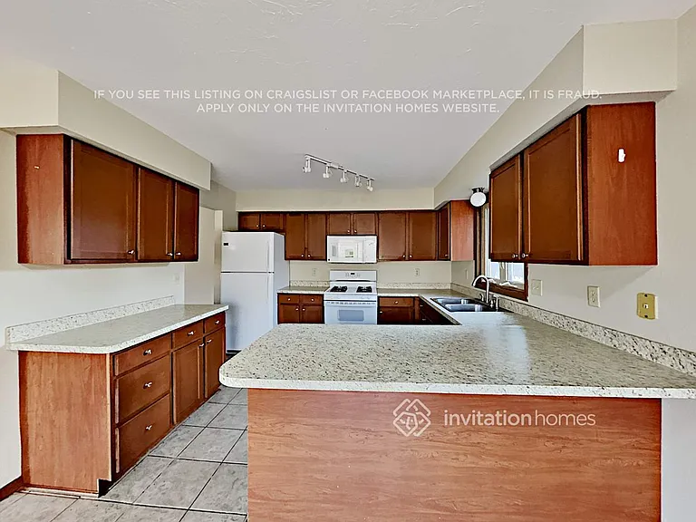 17230 Sunray Cir SW — Photo 11