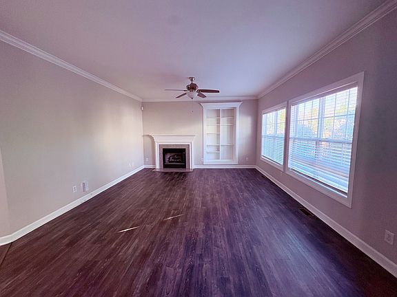 3rd image of 11542 McGinns Trace Ct