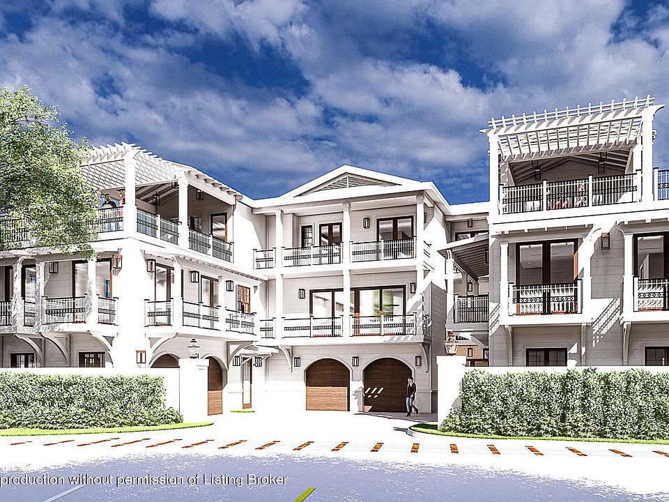 18011 N Highway A1a, Jupiter, FL 33477 | MLS #26-297 | Zillow