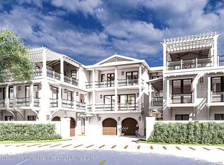 18011 N Highway A1a, Jupiter, FL 33477