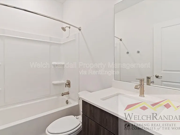 2348 W James Way — Photo 25