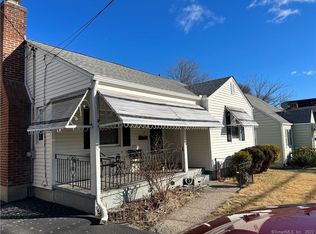 97 Biruta St, New Britain, CT 06053