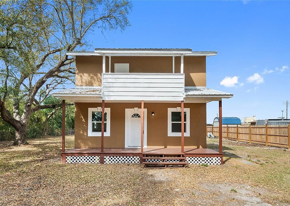 1st image of 27 Story Rd