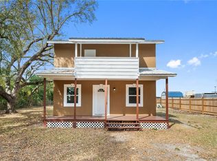 27 Story Rd, Lake Wales, FL 33898