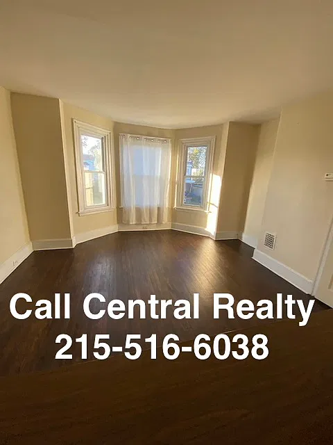 1 bed, $1,000 — Photo 4