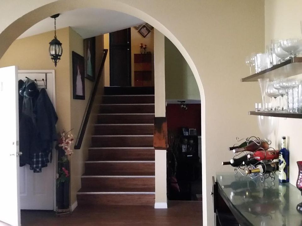 1st image of 1022 E Avenue J7