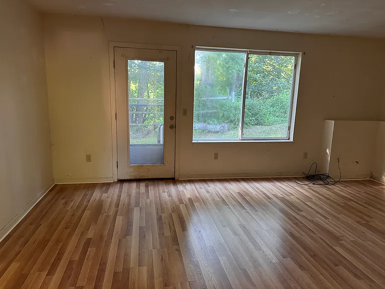 20 Bicknell St #2 — Photo 7
