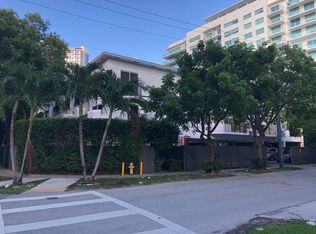 123 SW 17th Rd APT 110, Miami, FL 33129