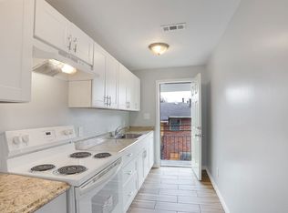 615 Oliver St NW APT 3, Atlanta, GA 30318