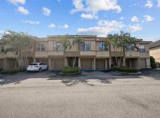 1023 Normandy Trace Rd, Tampa, FL 33602