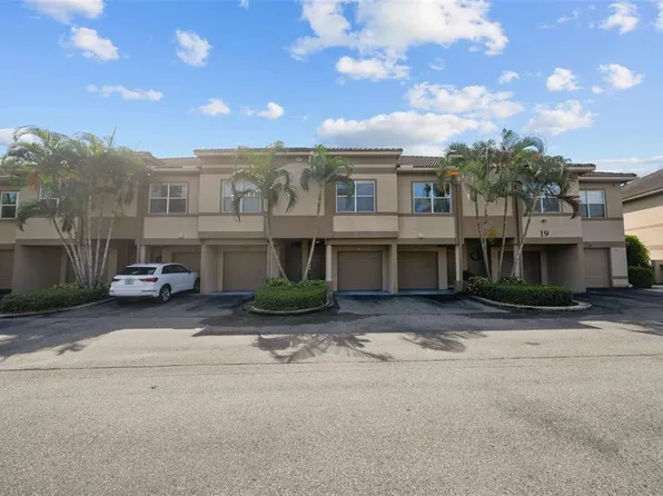 1023 Normandy Trace Rd, Tampa, FL 33602