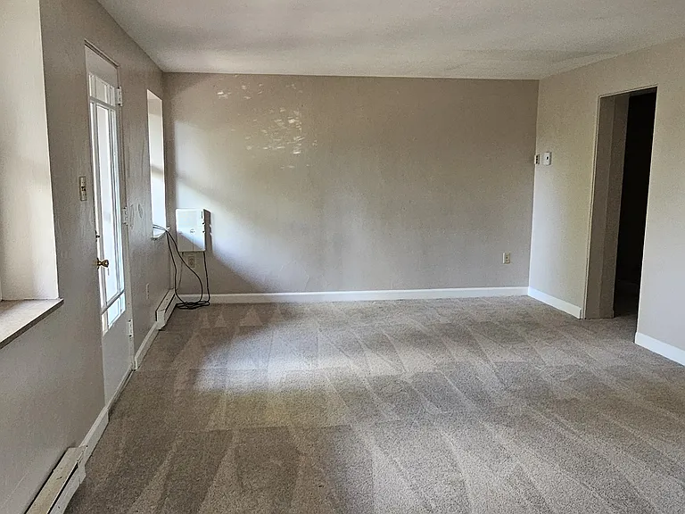 2769 Churchview Ave #9 — Photo 1