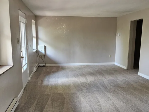 2769 Churchview Ave APT 9, Pittsburgh, PA 15227