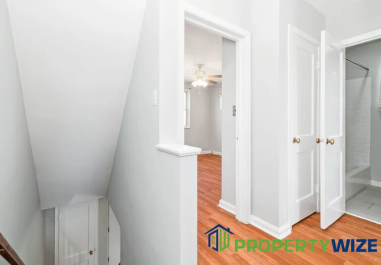 3705 Midheights Rd — Photo 14