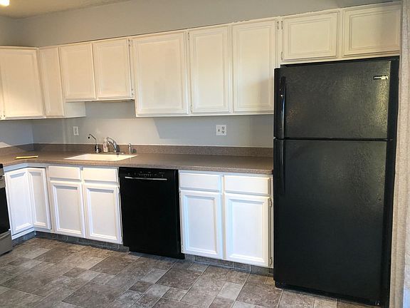 5th image of 4336 S Sage Cir