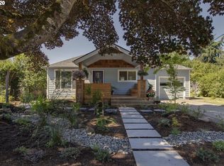 1695 SW 187th Ave, Beaverton, OR 97003