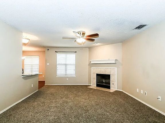 3rd image of 6714 8th St