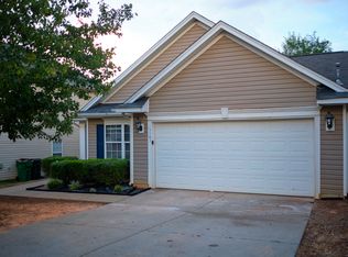 15103 Superior St, Charlotte, NC 28273