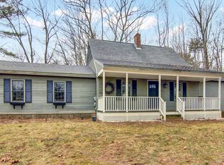 90 Alewive Rd, Kennebunk, ME 04043
