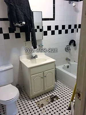 Rented by East Williamsburg Realty Inc | media 12