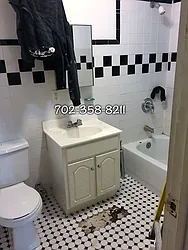 Rented by East Williamsburg Realty Inc