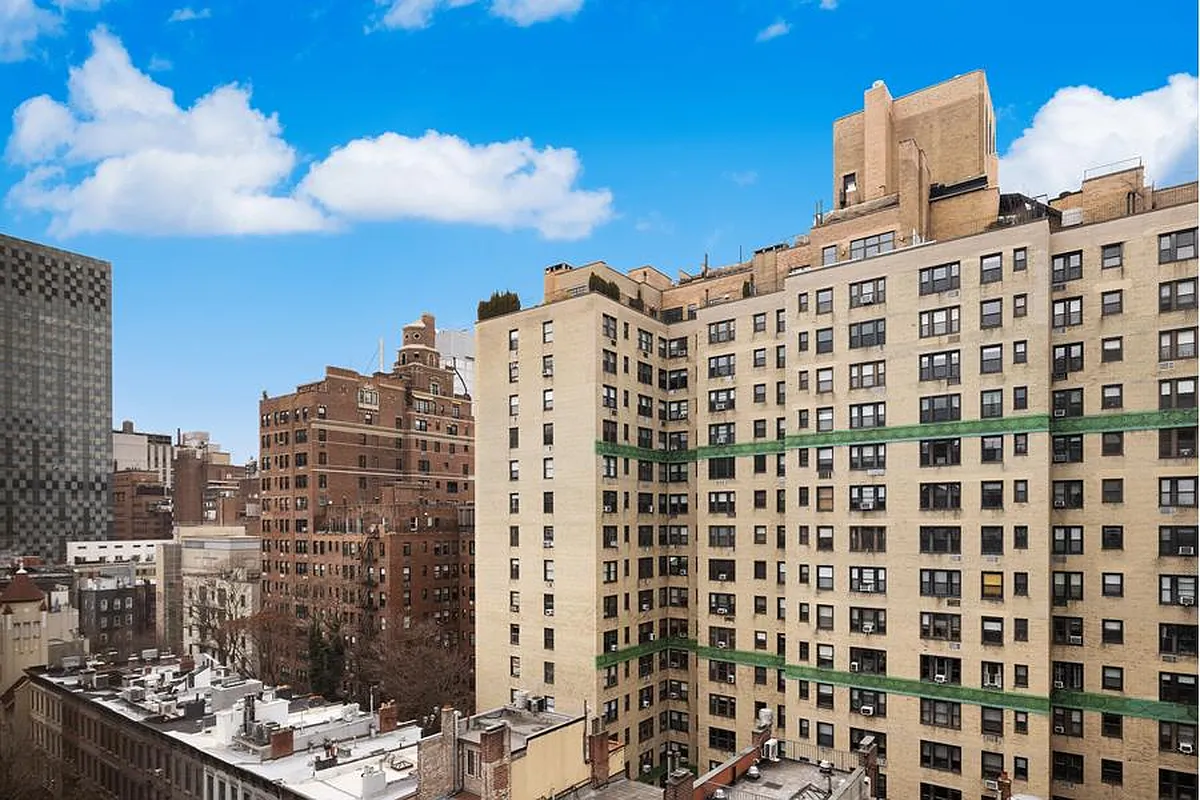 セメタリーヒルズ　ONE New Renderings of One Vanderbilt, Midtown's Future Tallest