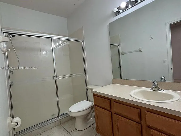 3583 Victoria Pines Dr #3583 — Photo 19