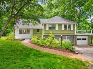 67 Ridge Rd, Hartsdale, NY 10530