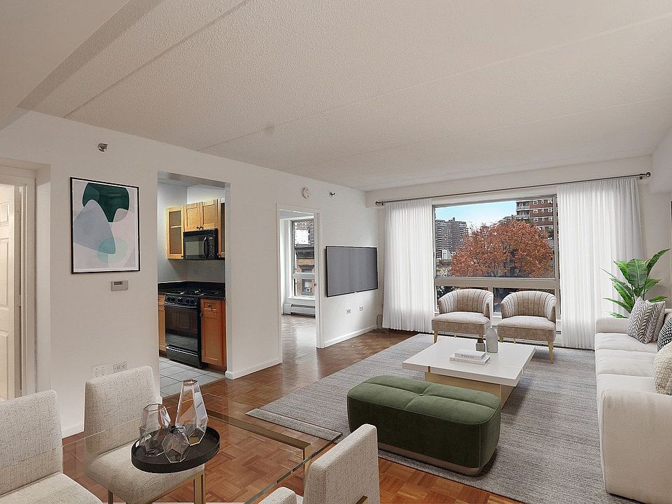 1st image of 363 W 30th St #602
