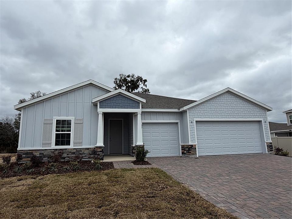 1st image of 1509 NW 127TH DRIVE