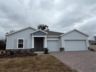 1509 NW 127th Dr, Newberry, FL, 32669