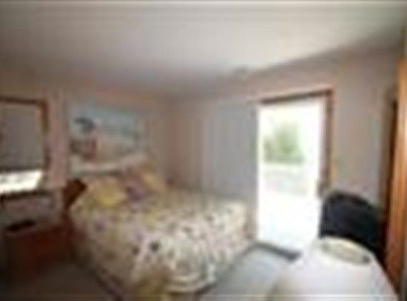 5th image of 118 86th St N #A