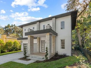 1210 E Kaley St, Orlando, FL 32806