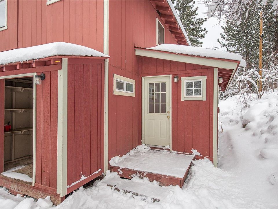 22215 Willow St, Floriston, CA 96111 MLS 20230274 Zillow