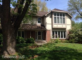 7500 Lincolnshire Rd, Lincoln, NE 68506