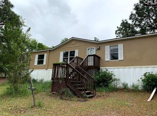 936 Boiling Springs Rd, Lexington, SC 29073