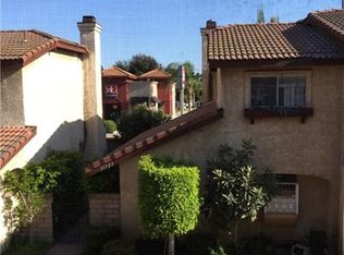 11721 Ramona Blvd, El Monte, CA 91732